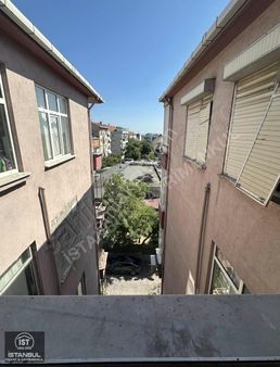 Yabancıya Uygun Kiralik Daire