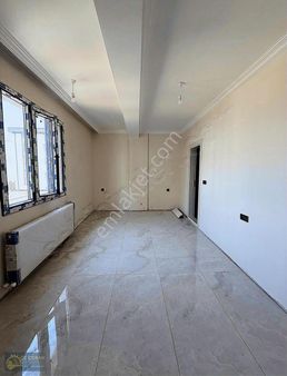 Öz Çoban Gayrımenkul'den 3+1 140m2 Süper Lüx Daire