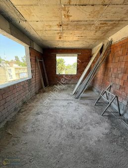 !!!öz Çoban Gayrimenkul'den Prestijli Yatırım Fırsatı !!!