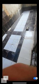 Cırcır Da Metro Bir Dakika Yakınlıkta Kiralık Daire