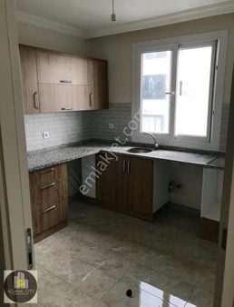 Valilik Yakını Nezih Site