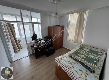 Özala 2.parsel 3+1 Kapalı Mutfak Geniş Oturum Site İçi !!