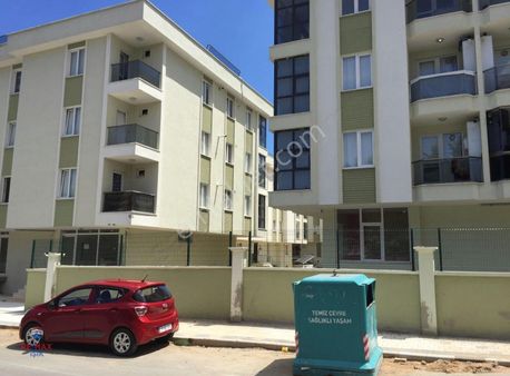 Samandıra Merkez Metroya Yürüme 3-4 Dakika Harika Giriş Dubleks