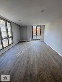 Hastaneye Yakın 85m2 2+1 Daire