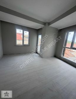 Orman Manzaralı 3+1 Dubleks Daire