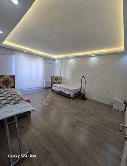Liv Hospital Civarı Satılık 3+1 Daire
