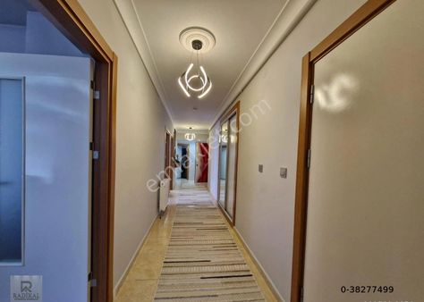 Mamak Durali Alıç Mahallesi Şehit Arif Yüksekkaya Caddesinde Satılık 3+1 Daire ........