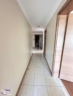 Misstanbul Evleri 3.ada'da Satılık 9.kat 2+1 Daire