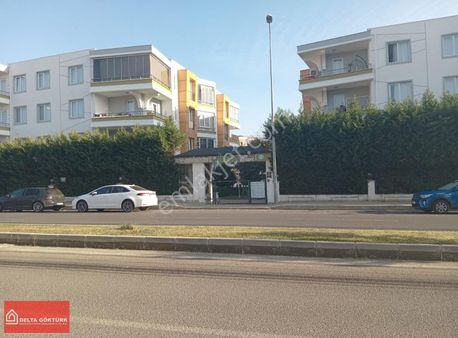 Mira Evleri'nde, Fırsat 3+1 Masrafsiz Daire