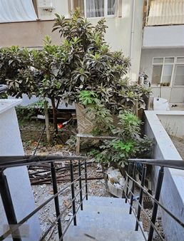 Sakarya Mah ^sıfır 1+1 ^satılık