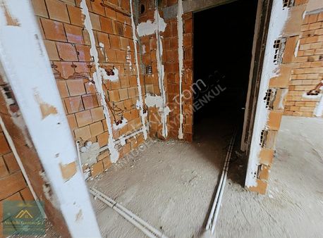 Anadolu Gayrimenkul'den Yenimahalle'de Satılık 1+1,sıfır Ofisler