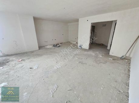 Anadolu Gayrimenkul'den Kumbaşı Mahallesi'nde Satılık 170 M²,4+1