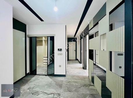 Talas Mevlânâ Avenir 300 De Mesken Daire