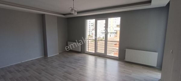 Tepecik Mahallesi Kiralık 3+1 Daire