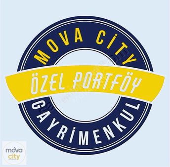 Küçük Sanayi Sitesinde Köşe Başı 500m² Satılık Dükkan