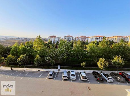 Buhara 5.cd. De Park Cepheli 4+1 Komple Yapılı Satılık Daire