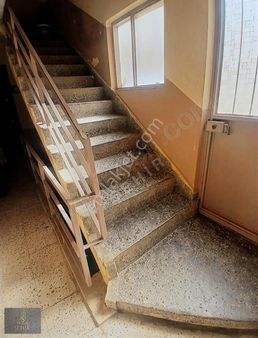 Nazilli Şehir Gayrimenkulden Kurtuluş Mah. 2+1 Satılık Daire