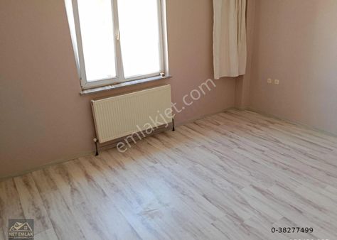 Bandırma İhsaniye Mahallesi 2+1 Satılık Daire