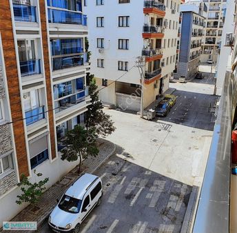 Çift Cephe Kapalı Mutfak Satılık Geniş 2+1 Daire