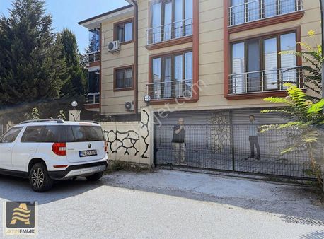 Yenigün Mh Ottoman Otel Civarı Müstakil Garajlı Masrafsız 3+1 Ev