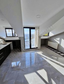 Andaç Emlaktan Satılık Dubleks