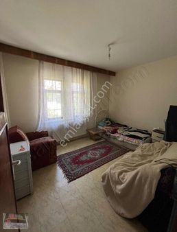 Mes Emlaktan Yeni Mah Eşyalı 3+1 Kiralık Daire