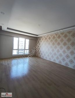 Emlak Diyarı'ndan İbn-i Sina Şehir Hastanesi Yanında 3+1 Daire