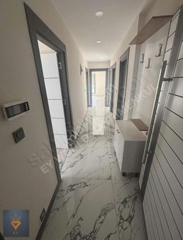 Fevzi Çakmak 1. Kat Herşey Ayrı Tramvay Yakını