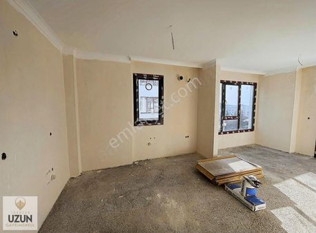 1 Nolu Bostoncı Aklife Ta Satılık Sıfır 3+1 Fırsat Daire