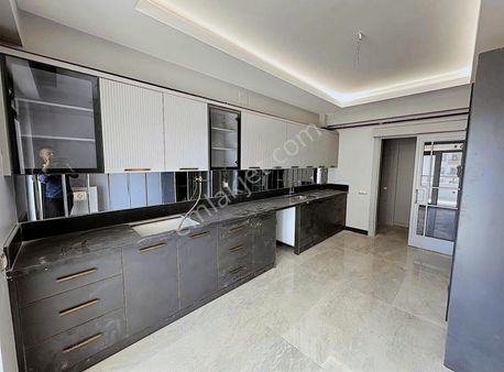 Beymahall Gyo Karacaahmet Mh 3+1 Satılık Fırsat Daire