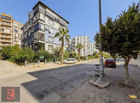 Yeni Yapılacak Hasaneye Yakın Tadilatı Dubleks Daire