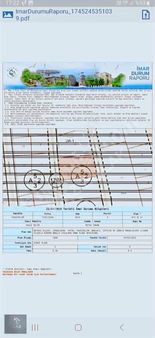 Beykoz Yavuzselim Mah. Merkezinde Satılık Müstakil Ev
