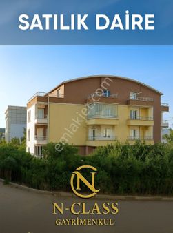 Bursa Kestel Kale Mah. Merkezi Konumda Dairemiz Satılıktır