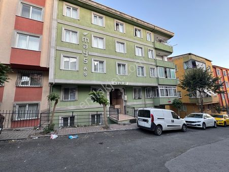 Molla Team'den Kazımkarabekir'de 2+1 Daire