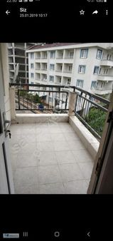 Kökkaya'dan Net 135² Cam Balkonlu Arakat 2 Balkonlu 3+1 Satılık