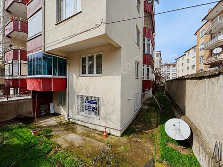 Cb King'den Bahçelievler'de Kiralık 2+1 Daire