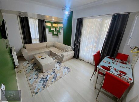 Yağız Oğlu Emlak Tan Kiralık Cadde Üstü Ön Cephe 2+0