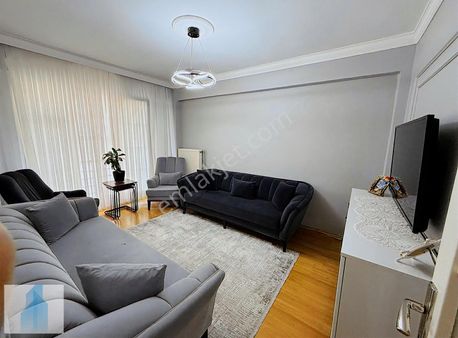 Bağcılar Fevziçakmak'ta Satılık 2+1,75 M2 Daire Masrafsız