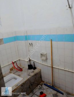 Esenler De Üçyüzlü Metroya Yakın Satılık 2+1, 95 M2 Daire