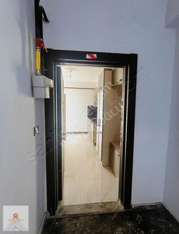 ***deniz Manzaralı Yerden Isıtma Cam Balkon 2+1 Daire***