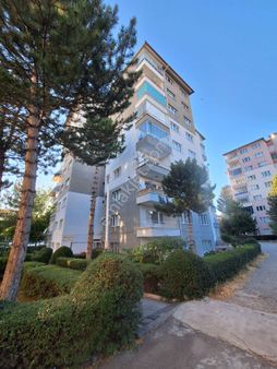 Satılık 3+1 Daire Orhan Kurt Sitesi A Blok