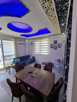 Dalaman Altıntas Mahallesi Hastane Yakını 4+2 Dubleks