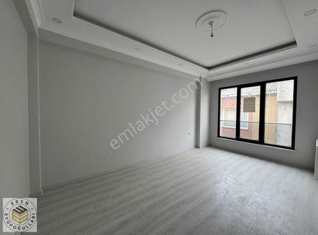 B. Paşa Vatan Mah. Tek Daire Parasına Dublex 2+2 Teraslı Daire.