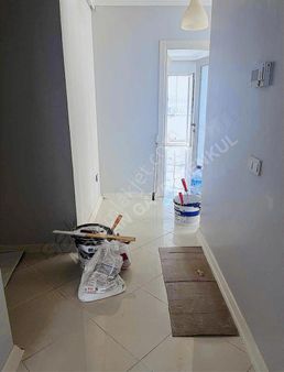 Kayacity Sitesinde Satılık 3+1