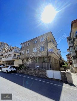 Hürriyet Mahallesinde Yatırımlık 3+1 Satılık Daire