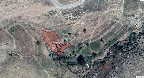 Gödene Tokinin Yanında Fiyatı Cazip Acil Satılık Yer