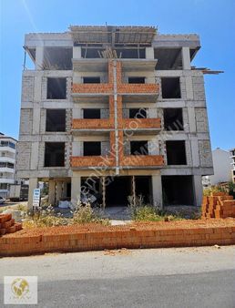 İmay Gayrimenkul'den Seyrantepe'de Sıfır Satılık Dükkan