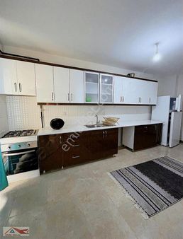 Tokide Sitede Ara Katta Kelepir Devirli Yatırımlık En Uygun 3+1