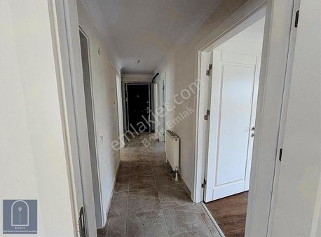 Emek Mahallesinde Merkezi Konumlu 3+1 Daire