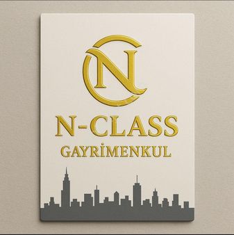 Bursa Nilüfer Hazır Kazanç Yüksek Cirolu Otelemizi Devrediyoruz